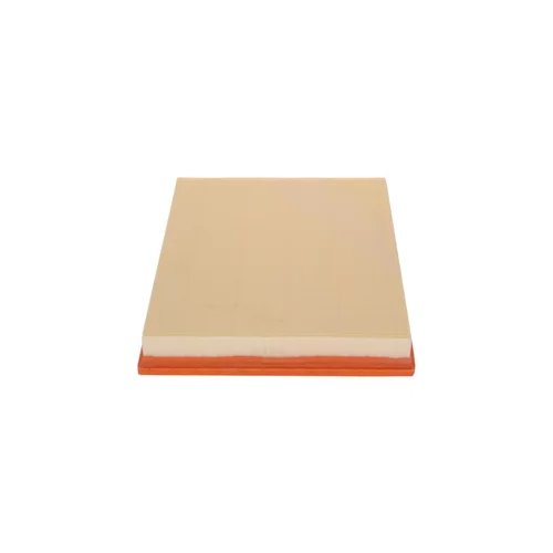 Vzduchový filter F 026 400 014 /BOSCH/ - obr. 2