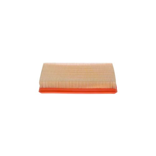 Vzduchový filter F 026 400 015 /BOSCH/ - obr. 1
