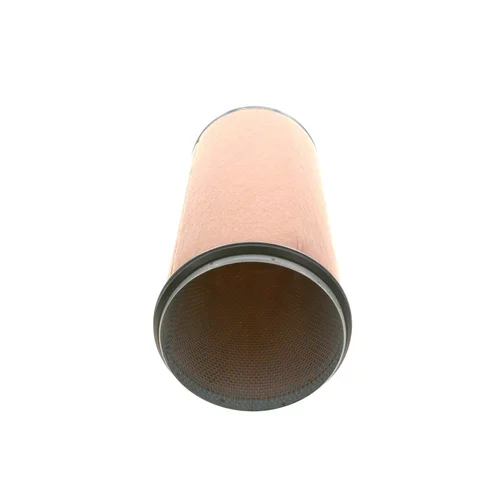 Filter sekundárneho vzduchu F 026 400 022 /BOSCH/