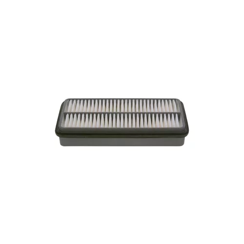 Vzduchový filter F 026 400 038 /BOSCH/ - obr. 2