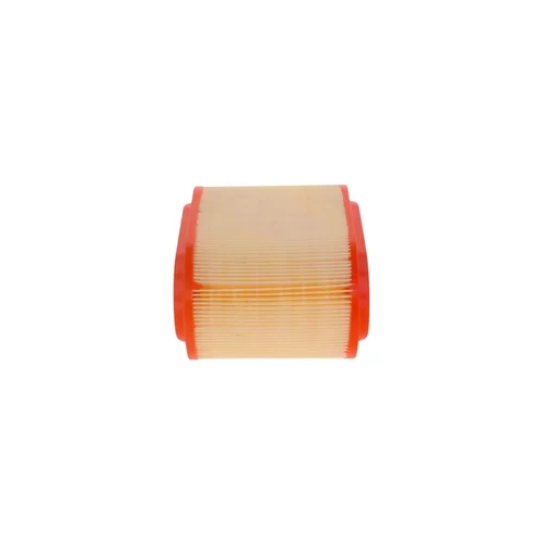 Vzduchový filter F 026 400 046 /BOSCH/ - obr. 1