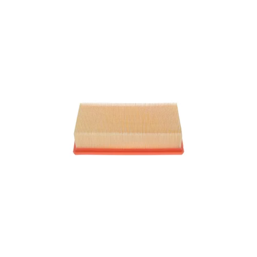 Vzduchový filter F 026 400 047 /BOSCH/ - obr. 1