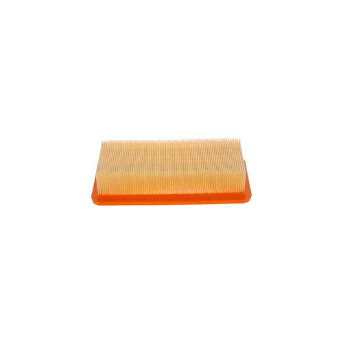Vzduchový filter F 026 400 048 /BOSCH/ - obr. 4