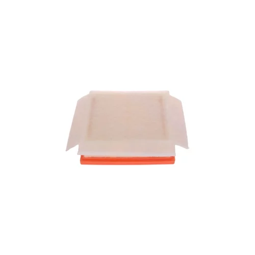 Vzduchový filter F 026 400 049 /BOSCH/ - obr. 2