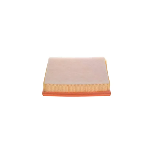 Vzduchový filter F 026 400 052 /BOSCH/ - obr. 1