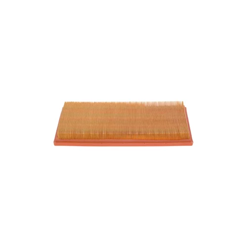 Vzduchový filter F 026 400 053 /BOSCH/ - obr. 3