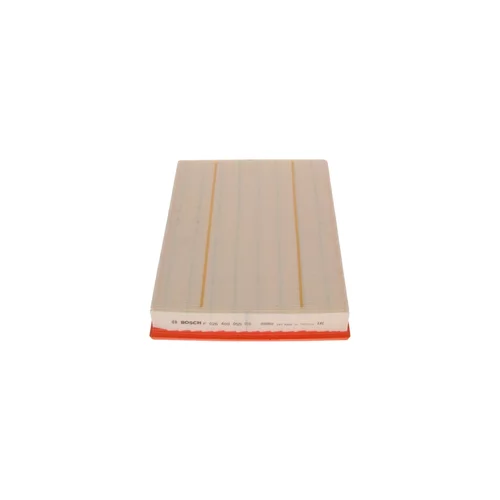 Vzduchový filter BOSCH F 026 400 055