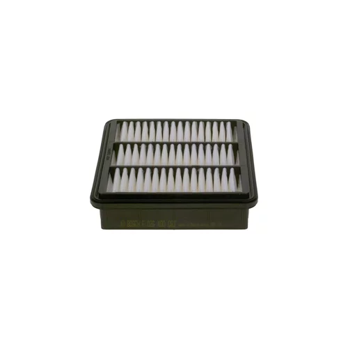 Vzduchový filter BOSCH F 026 400 063