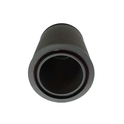 Vzduchový filter F 026 400 078 /BOSCH/ - obr. 3