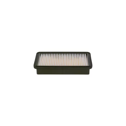 Vzduchový filter F 026 400 093 /BOSCH/ - obr. 2