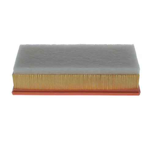 Vzduchový filter F 026 400 100 /BOSCH/ - obr. 2