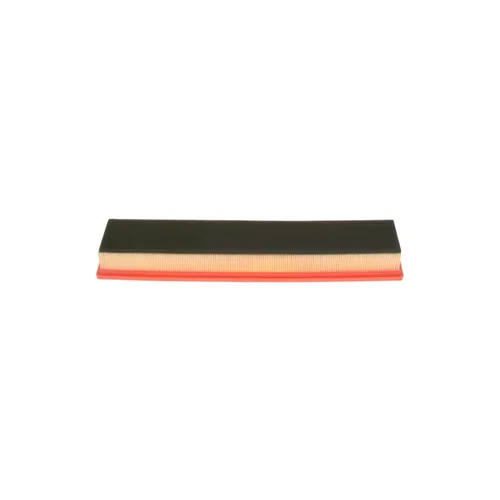 Vzduchový filter F 026 400 102 /BOSCH/ - obr. 1
