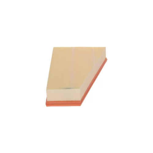 Vzduchový filter F 026 400 109 /BOSCH/ - obr. 2