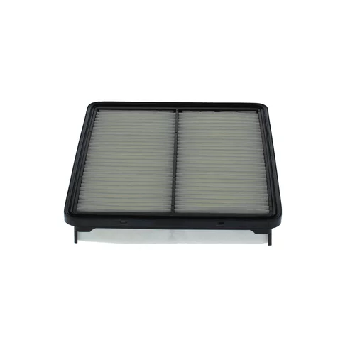 Vzduchový filter F 026 400 116 /BOSCH/ - obr. 2