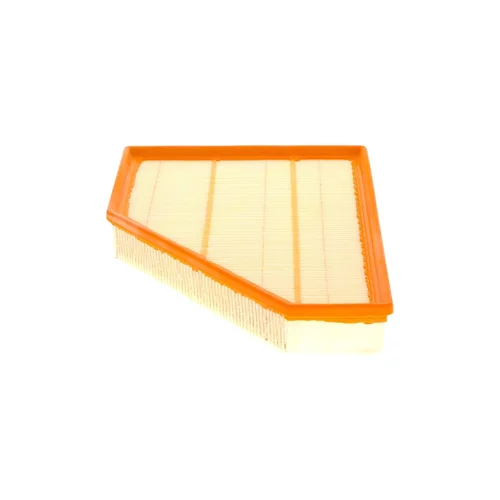 Vzduchový filter F 026 400 119 /BOSCH/ - obr. 2
