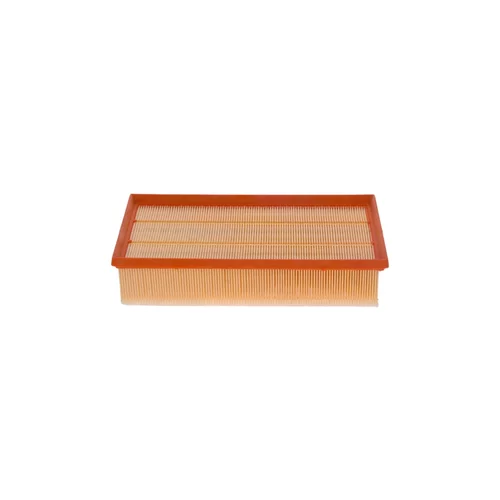 Vzduchový filter F 026 400 121 /BOSCH/ - obr. 1