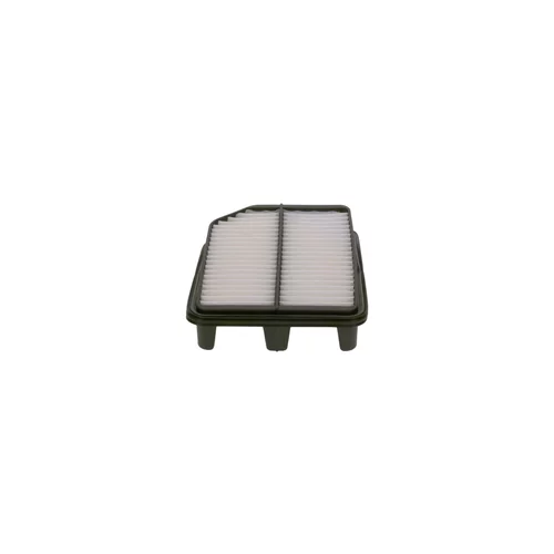 Vzduchový filter F 026 400 125 /BOSCH/ - obr. 1