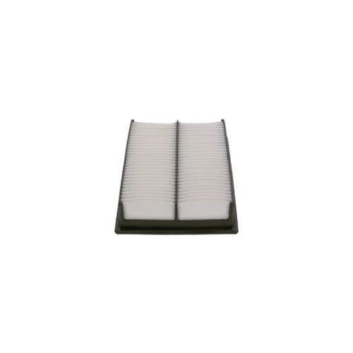 Vzduchový filter F 026 400 129 /BOSCH/ - obr. 3