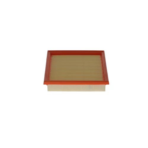 Vzduchový filter F 026 400 130 /BOSCH/ - obr. 3