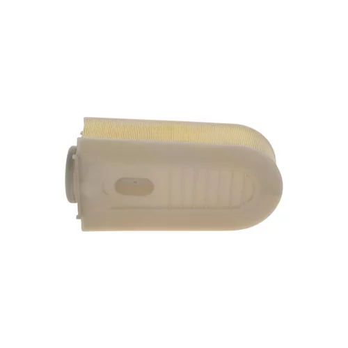 Vzduchový filter F 026 400 133 /BOSCH/ - obr. 1