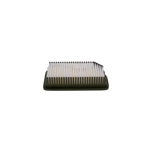 Vzduchový filter F 026 400 137 /BOSCH/ - obr. 2