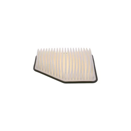 Vzduchový filter F 026 400 162 /BOSCH/ - obr. 3