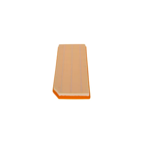 Vzduchový filter F 026 400 178 /BOSCH/ - obr. 2