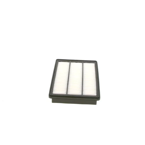 Vzduchový filter F 026 400 185 /BOSCH/ - obr. 1