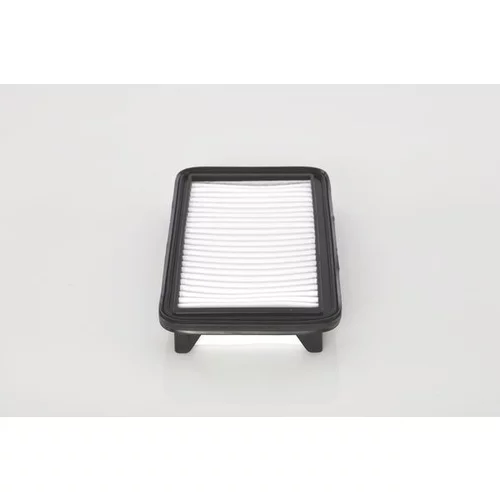 Vzduchový filter F 026 400 201 /BOSCH/ - obr. 1