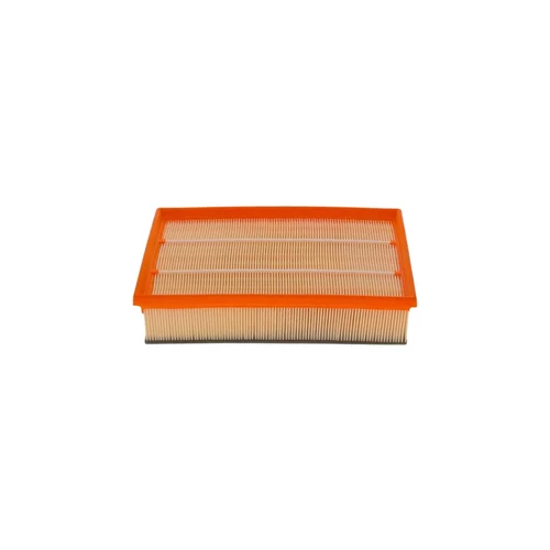 Vzduchový filter F 026 400 202 /BOSCH/ - obr. 3