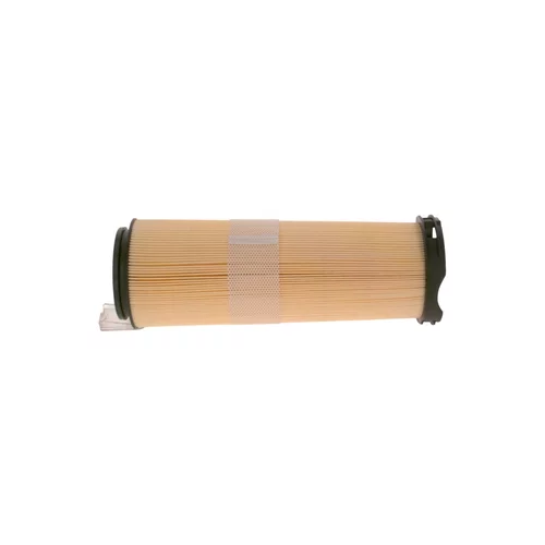 Vzduchový filter F 026 400 214 /BOSCH/ - obr. 3
