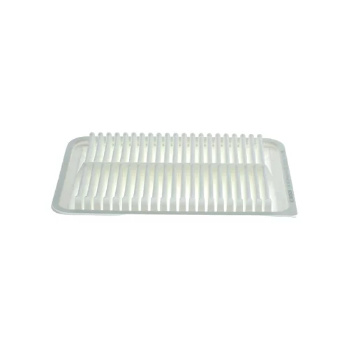 Vzduchový filter F 026 400 218 /BOSCH/ - obr. 1