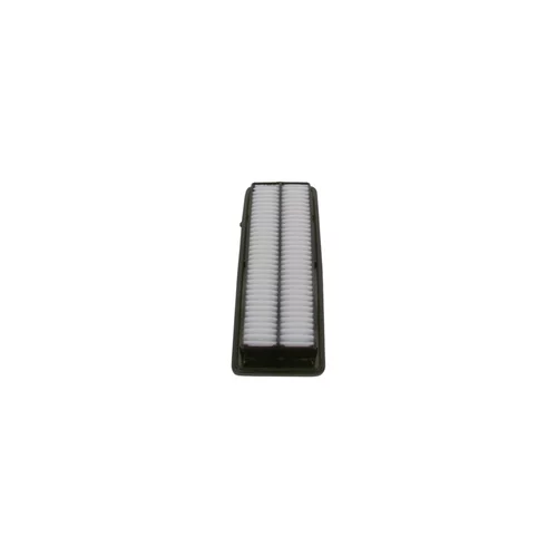 Vzduchový filter F 026 400 232 /BOSCH/ - obr. 3