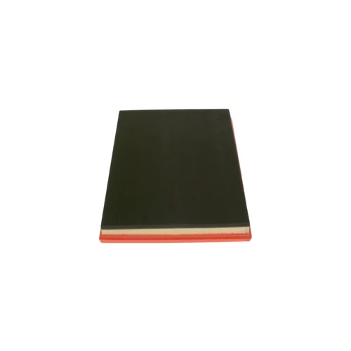 Vzduchový filter F 026 400 233 /BOSCH/ - obr. 2