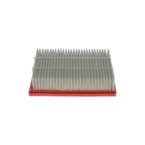 Vzduchový filter F 026 400 234 /BOSCH/ - obr. 1