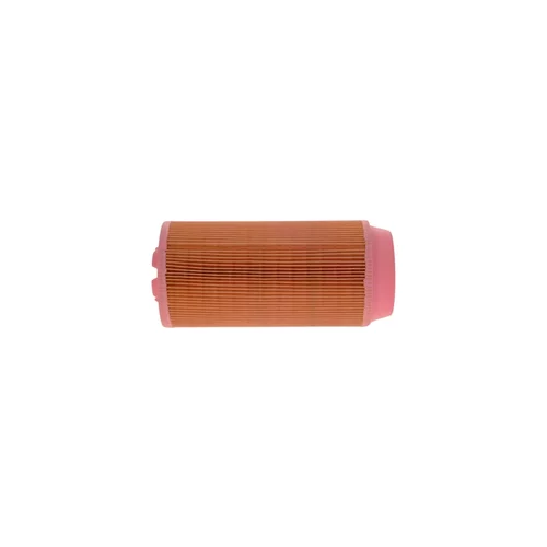 Vzduchový filter F 026 400 238 /BOSCH/ - obr. 1