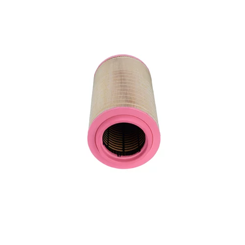 Vzduchový filter F 026 400 248 /BOSCH/ - obr. 2