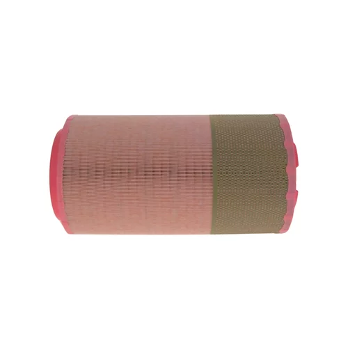 Vzduchový filter F 026 400 257 /BOSCH/ - obr. 3