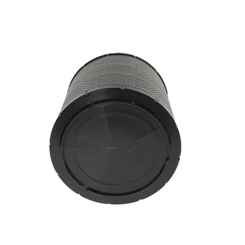 Vzduchový filter F 026 400 275 /BOSCH/ - obr. 1