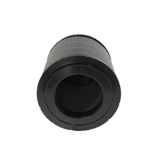 Vzduchový filter F 026 400 275 /BOSCH/ - obr. 3