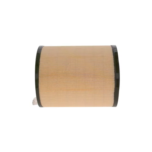 Vzduchový filter F 026 400 276 /BOSCH/ - obr. 3