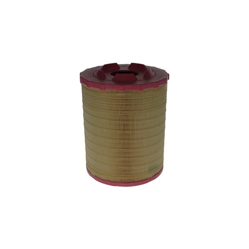 Vzduchový filter BOSCH F 026 400 284