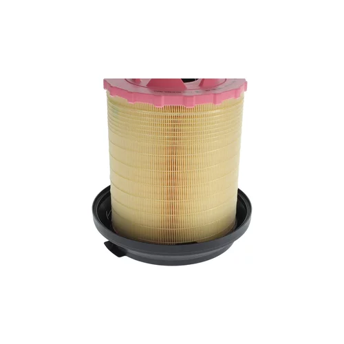 Vzduchový filter F 026 400 288 /BOSCH/ - obr. 3