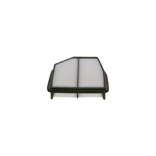 Vzduchový filter F 026 400 294 /BOSCH/ - obr. 2