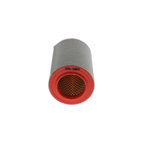Vzduchový filter BOSCH F 026 400 298