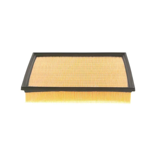 Vzduchový filter F 026 400 303 /BOSCH/ - obr. 1