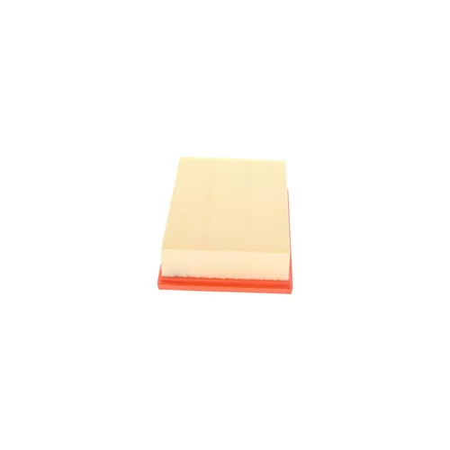 Vzduchový filter F 026 400 345 /BOSCH/ - obr. 2