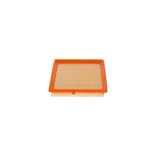 Vzduchový filter F 026 400 348 /BOSCH/ - obr. 1