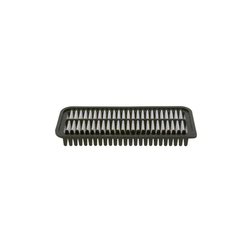 Vzduchový filter BOSCH F 026 400 359