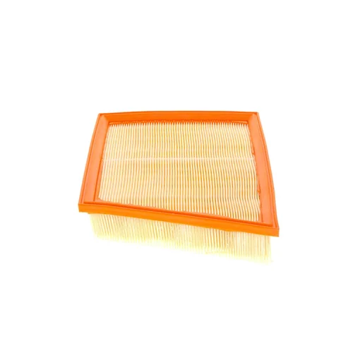 Vzduchový filter F 026 400 360 /BOSCH/ - obr. 1